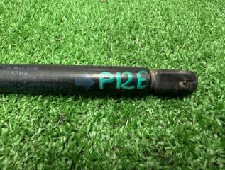 Амортизаторы двери багажника задние PRIMERA 2006 P12E QG16DE