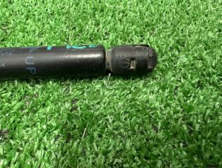 Амортизаторы двери багажника задние PRIMERA 2006 P12E QG16DE