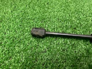 Амортизаторы двери багажника задние PRIMERA 2006 P12E QG16DE