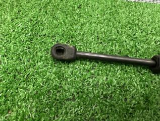 Амортизаторы двери багажника задние PRIMERA 2006 P12E QG16DE