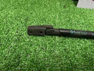 Амортизатор капота ASTRA 2008 H GTC Z18XER