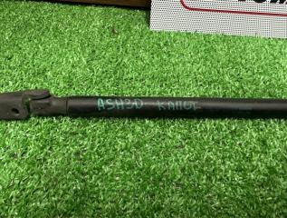 Амортизатор капота OPEL ASTRA H GTC Z18XER