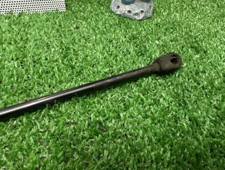 Амортизатор капота ASTRA 2008 H GTC Z18XER