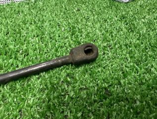 Амортизатор капота ASTRA 2008 H GTC Z18XER