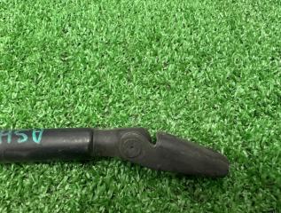 Амортизатор капота ASTRA 2008 H GTC Z18XER