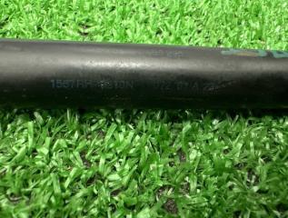 Амортизатор капота ASTRA 2008 H GTC Z18XER