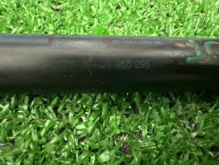 Амортизатор капота ASTRA 2008 H GTC Z18XER