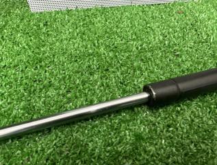 Амортизатор крышки багажника задний LADA GRANTA 2190