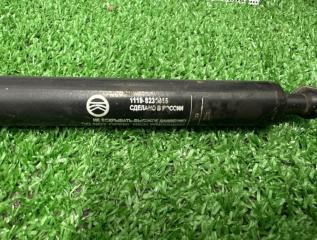 Амортизатор крышки багажника задний GRANTA 2190