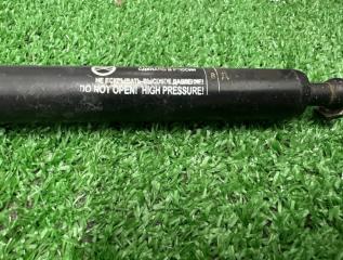 Амортизатор крышки багажника задний GRANTA 2190