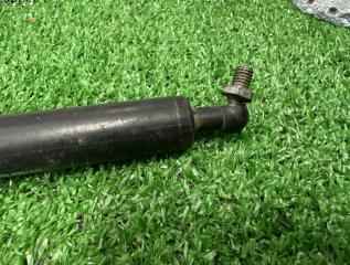 Амортизатор крышки багажника задний GRANTA 2190