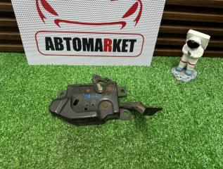 Запчасть замок капота HONDA INSPIRE