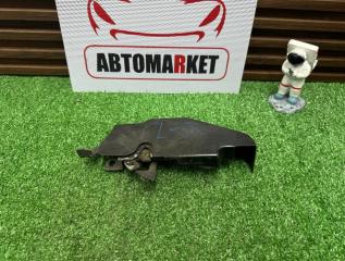 Запчасть замок капота HONDA ACCORD