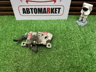 Запчасть замок капота HONDA ODYSSEY