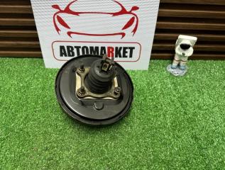 Запчасть усилитель тормозов DAEWOO MATIZ