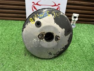 Запчасть вакуумный усилитель тормозов BMW 5-SERIES 1994