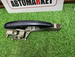 Ручка двери задняя левая 308 EP6