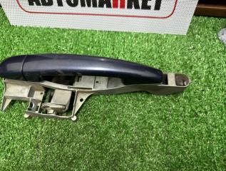 Ручка двери задняя левая PEUGEOT 308 EP6