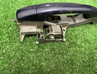 Ручка двери задняя левая 308 EP6