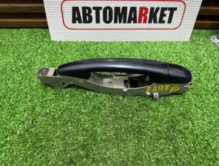 Ручка двери задняя левая 308 EP6