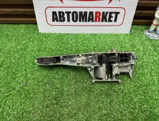 Ручка двери задняя левая 308 EP6