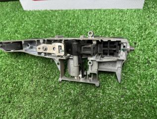 Ручка двери задняя левая 308 EP6