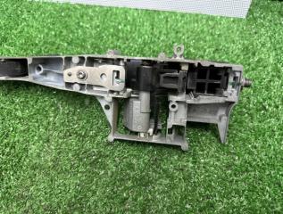 Ручка двери задняя левая 308 EP6