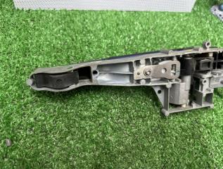 Ручка двери задняя левая 308 EP6