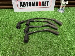 Запчасть бронепровода CHEVROLET AVEO 2006