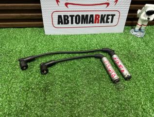 Фото запчасти бронепровода FORD FIESTA Б/У запчасть Запчасть бронепровода FORD FIESTA