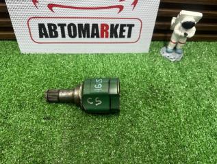 Запчасть шрус внутренний mitsubishi LANCER