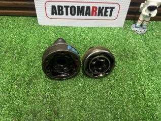 ШРУС VOLKSWAGEN POLO 2013