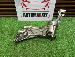 Запчасть теплообменник OPEL ASTRA