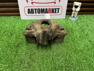 Суппорт тормозной передний левый 308 2008 SW EP6