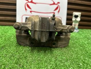 Суппорт тормозной передний левый 308 2008 SW EP6