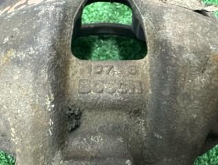 Суппорт тормозной передний левый 308 2008 SW EP6