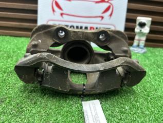 Суппорт тормозной передний левый 308 2008 SW EP6