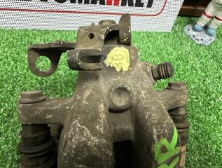 Суппорт тормозной задний правый 308 2008 SW EP6