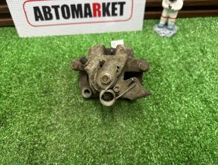 Суппорт тормозной задний правый 308 2008 SW EP6