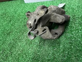 Суппорт тормозной задний правый 308 2008 SW EP6