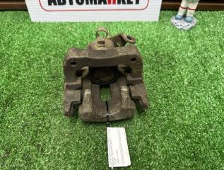 Суппорт тормозной задний правый 308 2008 SW EP6