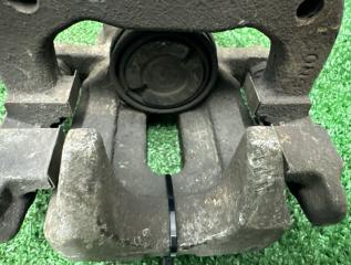 Суппорт тормозной задний правый 308 2008 SW EP6