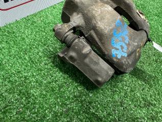 Суппорт тормозной передний правый 308 2008 SW EP6