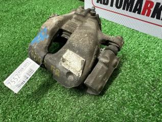 Суппорт тормозной передний правый PEUGEOT 308 SW EP6