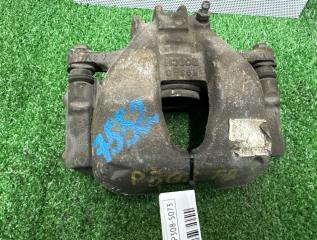 Суппорт тормозной передний правый 308 2008 SW EP6