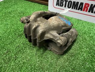 Суппорт тормозной передний правый 308 2008 SW EP6