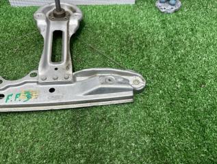 Стеклоподъемник задний левый FOCUS 2013 3 IQDB