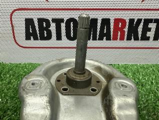 Стеклоподъемник задний левый FOCUS 2013 3 IQDB