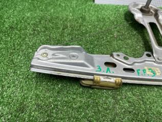 Стеклоподъемник задний левый FOCUS 2013 3 IQDB