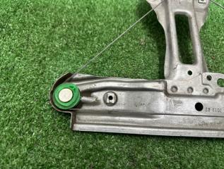 Стеклоподъемник задний левый FOCUS 2013 3 IQDB